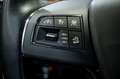 Maserati Levante GT L4 330CV Hybrid-Gasolina AWD - thumbnail 29