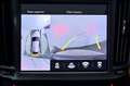 Maserati Levante GT L4 330CV Hybrid-Gasolina AWD - thumbnail 42