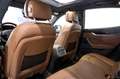 Maserati Levante GT L4 330CV Hybrid-Gasolina AWD - thumbnail 18