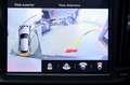 Maserati Levante GT L4 330CV Hybrid-Gasolina AWD - thumbnail 13