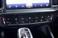 Maserati Levante GT L4 330CV Hybrid-Gasolina AWD - thumbnail 44