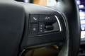 Maserati Levante GT L4 330CV Hybrid-Gasolina AWD - thumbnail 33