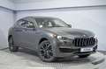 Maserati Levante GT L4 330CV Hybrid-Gasolina AWD - thumbnail 3