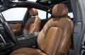 Maserati Levante GT L4 330CV Hybrid-Gasolina AWD - thumbnail 9