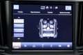 Maserati Levante GT L4 330CV Hybrid-Gasolina AWD - thumbnail 40