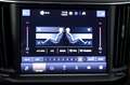 Maserati Levante GT L4 330CV Hybrid-Gasolina AWD - thumbnail 38