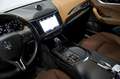 Maserati Levante GT L4 330CV Hybrid-Gasolina AWD - thumbnail 36