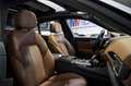 Maserati Levante GT L4 330CV Hybrid-Gasolina AWD - thumbnail 27