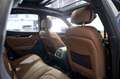 Maserati Levante GT L4 330CV Hybrid-Gasolina AWD - thumbnail 17