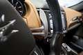 Maserati Levante GT L4 330CV Hybrid-Gasolina AWD - thumbnail 35