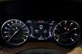 Maserati Levante GT L4 330CV Hybrid-Gasolina AWD - thumbnail 7