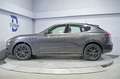 Maserati Levante GT L4 330CV Hybrid-Gasolina AWD - thumbnail 21