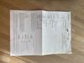 Hyundai i10 i10 1.0i Comfort Rood - thumbnail 20