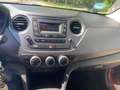 Hyundai i10 i10 1.0i Comfort Rood - thumbnail 11