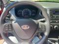 Hyundai i10 i10 1.0i Comfort Rood - thumbnail 10