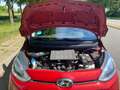 Hyundai i10 i10 1.0i Comfort Rood - thumbnail 18