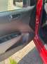 Hyundai i10 i10 1.0i Comfort Rood - thumbnail 8