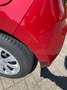 Hyundai i10 i10 1.0i Comfort Rood - thumbnail 5