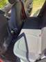 Hyundai i10 i10 1.0i Comfort Rood - thumbnail 12