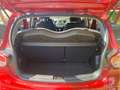 Hyundai i10 i10 1.0i Comfort Rood - thumbnail 14