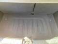Hyundai i10 i10 1.0i Comfort Rood - thumbnail 15