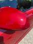 Hyundai i10 i10 1.0i Comfort Rood - thumbnail 7