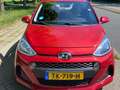Hyundai i10 i10 1.0i Comfort Rood - thumbnail 4
