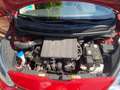 Hyundai i10 i10 1.0i Comfort Rood - thumbnail 17