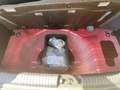 Hyundai i10 i10 1.0i Comfort Rood - thumbnail 16