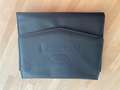 Hyundai i10 i10 1.0i Comfort Rood - thumbnail 19