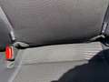 Hyundai i10 i10 1.0i Comfort Rood - thumbnail 13