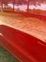 Hyundai i10 i10 1.0i Comfort Rood - thumbnail 6