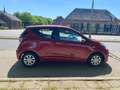 Hyundai i10 i10 1.0i Comfort Rood - thumbnail 3