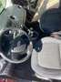 Hyundai i10 i10 1.0i Comfort Rood - thumbnail 9