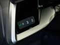 Audi A3 Advanced 35 TFSI STR|VIRT+|LED|GPS|SGS CH|PARK ASSIST|JA17 Argent - thumbnail 27
