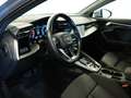 Audi A3 Advanced 35 TFSI STR|VIRT+|LED|GPS|SGS CH|PARK ASSIST|JA17 Argent - thumbnail 10