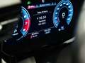 Audi A3 Advanced 35 TFSI STR|VIRT+|LED|GPS|SGS CH|PARK ASSIST|JA17 Argent - thumbnail 26