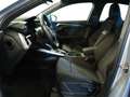Audi A3 Advanced 35 TFSI STR|VIRT+|LED|GPS|SGS CH|PARK ASSIST|JA17 Argent - thumbnail 11