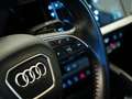Audi A3 Advanced 35 TFSI STR|VIRT+|LED|GPS|SGS CH|PARK ASSIST|JA17 Argent - thumbnail 25