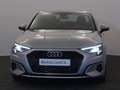 Audi A3 Advanced 35 TFSI STR|VIRT+|LED|GPS|SGS CH|PARK ASSIST|JA17 Argent - thumbnail 2