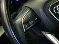 Audi A3 Advanced 35 TFSI STR|VIRT+|LED|GPS|SGS CH|PARK ASSIST|JA17 Argent - thumbnail 23