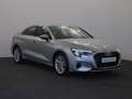 Audi A3 Advanced 35 TFSI STR|VIRT+|LED|GPS|SGS CH|PARK ASSIST|JA17 Argent - thumbnail 3