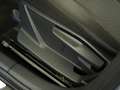 Audi A3 Advanced 35 TFSI STR|VIRT+|LED|GPS|SGS CH|PARK ASSIST|JA17 Argent - thumbnail 18