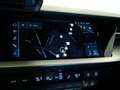 Audi A3 Advanced 35 TFSI STR|VIRT+|LED|GPS|SGS CH|PARK ASSIST|JA17 Argent - thumbnail 29