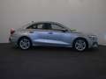 Audi A3 Advanced 35 TFSI STR|VIRT+|LED|GPS|SGS CH|PARK ASSIST|JA17 Argent - thumbnail 5