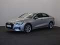Audi A3 Advanced 35 TFSI STR|VIRT+|LED|GPS|SGS CH|PARK ASSIST|JA17 Argent - thumbnail 1