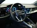 Audi A3 Advanced 35 TFSI STR|VIRT+|LED|GPS|SGS CH|PARK ASSIST|JA17 Argent - thumbnail 9