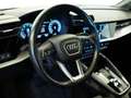 Audi A3 Advanced 35 TFSI STR|VIRT+|LED|GPS|SGS CH|PARK ASSIST|JA17 Argent - thumbnail 22
