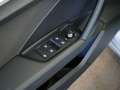 Audi A3 Advanced 35 TFSI STR|VIRT+|LED|GPS|SGS CH|PARK ASSIST|JA17 Argent - thumbnail 15