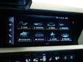 Audi A3 Advanced 35 TFSI STR|VIRT+|LED|GPS|SGS CH|PARK ASSIST|JA17 Argent - thumbnail 30